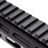 Action Army AAP01 SMG Handguard Black Action Army AAP01 SMG Handguard Black