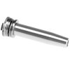 Action Army Aluminium Spring Guide Ver III Action Army Aluminium Spring Guide Ver III