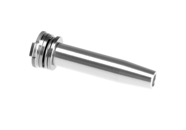 Action Army Aluminium Spring Guide Ver III Action Army Aluminium Spring Guide Ver III