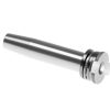 Action Army Aluminium Spring Guide Ver III Action Army Aluminium Spring Guide Ver III