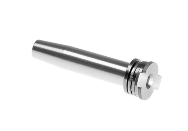 Action Army Aluminium Spring Guide Ver III Action Army Aluminium Spring Guide Ver III