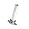 Action Army Aluminium Spring Guide Ver III Action Army Aluminium Spring Guide Ver III