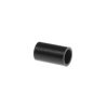 Action Army Hop Up Rubber L96 Action Army Hop Up Rubber L96