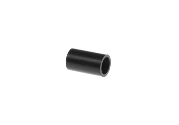 Action Army Hop Up Rubber L96 Action Army Hop Up Rubber L96