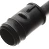 Action Army Hop Up Rubber L96 Action Army Hop Up Rubber L96