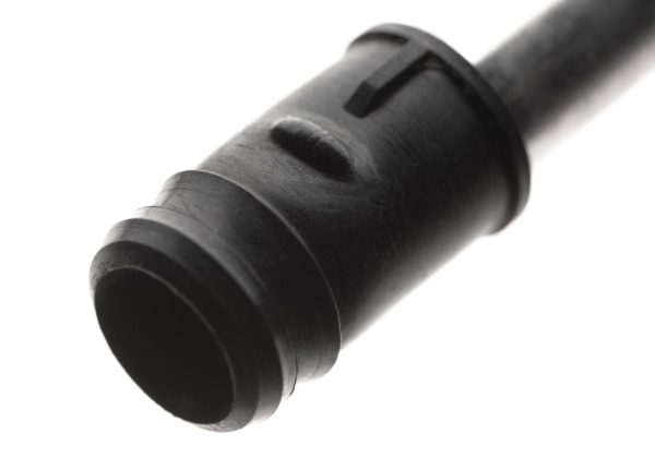 Action Army Hop Up Rubber L96 Action Army Hop Up Rubber L96