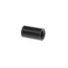 Action Army Hop Up Rubber L96 Action Army Hop Up Rubber L96
