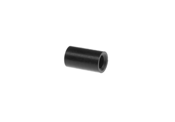 Action Army Hop Up Rubber L96 Action Army Hop Up Rubber L96