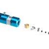 Action Army L96 Hop Up Chamber Action Army L96 Hop Up Chamber