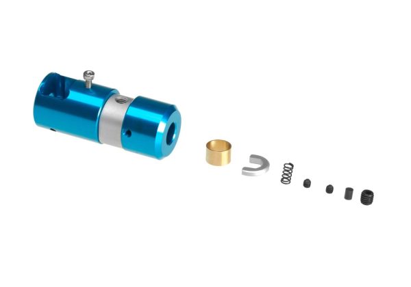 Action Army L96 Hop Up Chamber Action Army L96 Hop Up Chamber