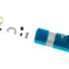 Action Army L96 Hop Up Chamber Action Army L96 Hop Up Chamber