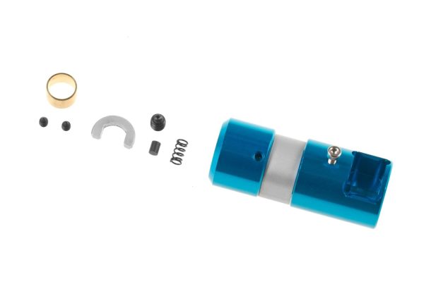 Action Army L96 Hop Up Chamber Action Army L96 Hop Up Chamber