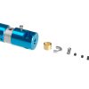 Action Army L96 Hop Up Chamber Action Army L96 Hop Up Chamber