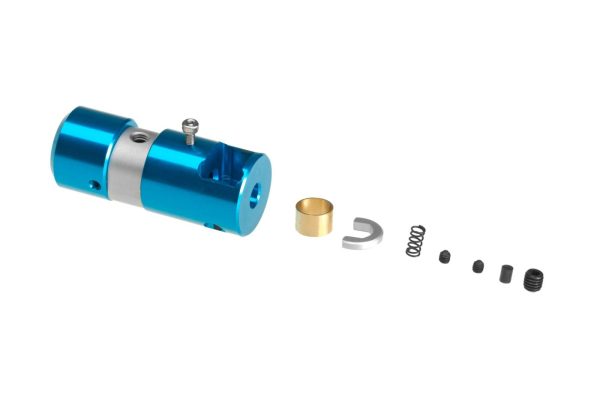 Action Army L96 Hop Up Chamber Action Army L96 Hop Up Chamber