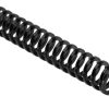 Action Army Marui L96 M150 Spring