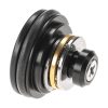 Action Army POM Piston Head