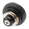 Action Army POM Piston Head