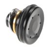 Action Army POM Piston Head