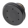 Action Army POM Piston Head