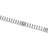 Action Army Progressive Spring M95 / 1J