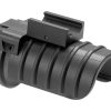 Action Army Rail Mounted Grenade Launcher