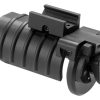 Action Army Rail Mounted Grenade Launcher