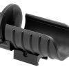 Action Army Rail Mounted Grenade Launcher