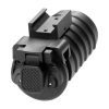 Action Army Rail Mounted Grenade Launcher