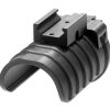 Action Army Rail Mounted Grenade Launcher