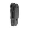 Action Army T10 Butt Plate Grey Action Army T10 Butt Plate Grey