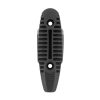 Action Army T10 Butt Plate Grey Action Army T10 Butt Plate Grey