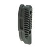 Action Army T10 Butt Plate Ranger Green Action Army T10 Butt Plate Ranger Green