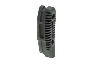 Action Army T10 Butt Plate Ranger Green