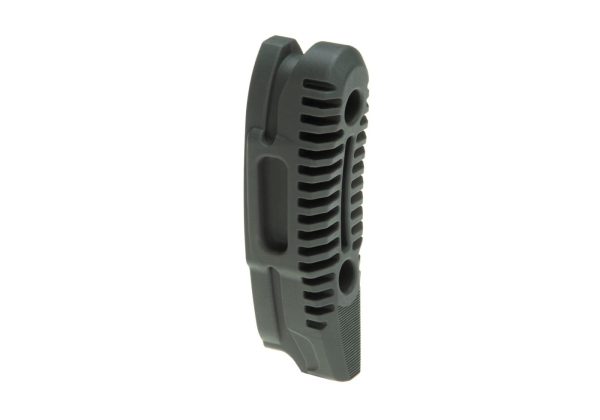Action Army T10 Butt Plate Ranger Green Action Army T10 Butt Plate Ranger Green