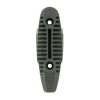 Action Army T10 Butt Plate Ranger Green Action Army T10 Butt Plate Ranger Green