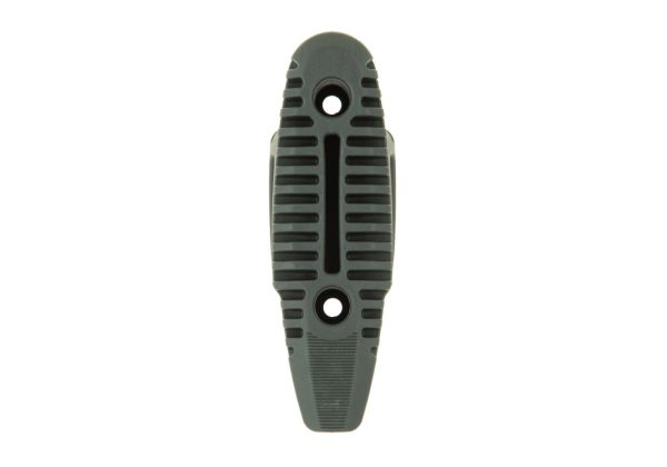 Action Army T10 Butt Plate Ranger Green Action Army T10 Butt Plate Ranger Green