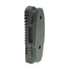 Action Army T10 Butt Plate Ranger Green Action Army T10 Butt Plate Ranger Green