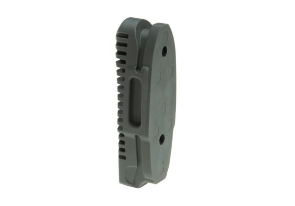 Action Army T10 Butt Plate Ranger Green Action Army T10 Butt Plate Ranger Green