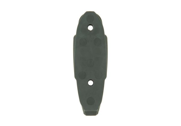 Action Army T10 Butt Plate Ranger Green Action Army T10 Butt Plate Ranger Green