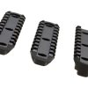 Action Army T10 Rail Set A Black Action Army T10 Rail Set A Black