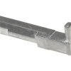 Action Army T10 Spring Guide Stopper