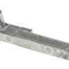 Action Army T10 Spring Guide Stopper
