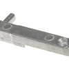 Action Army T10 Spring Guide Stopper