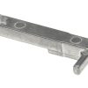 Action Army T10 Spring Guide Stopper