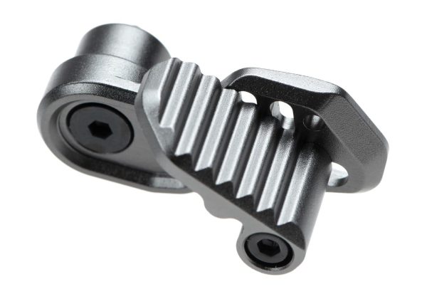 Action Army T10 Thumb Stopper Left Hand Action Army T10 Thumb Stopper Left Hand