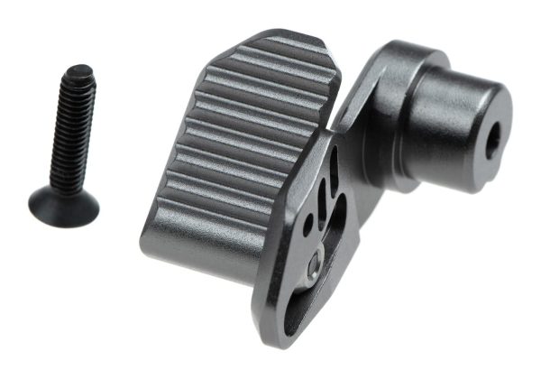 Action Army T10 Thumb Stopper Left Hand Action Army T10 Thumb Stopper Left Hand