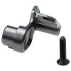 Action Army T10 Thumb Stopper Left Hand