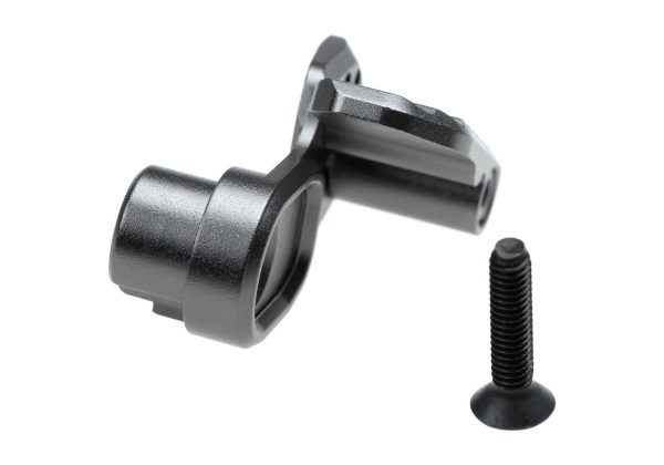 Action Army T10 Thumb Stopper Left Hand Action Army T10 Thumb Stopper Left Hand