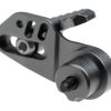 Action Army T10 Thumb Stopper Left Hand