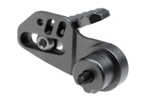 Action Army T10 Thumb Stopper Left Hand Action Army T10 Thumb Stopper Left Hand
